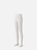 80D Strumpfhose Kind 135cm