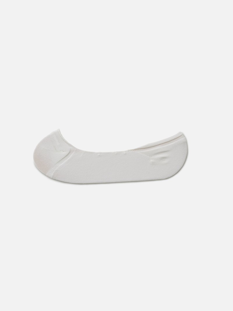 Calzado de nailon Heel Fit S