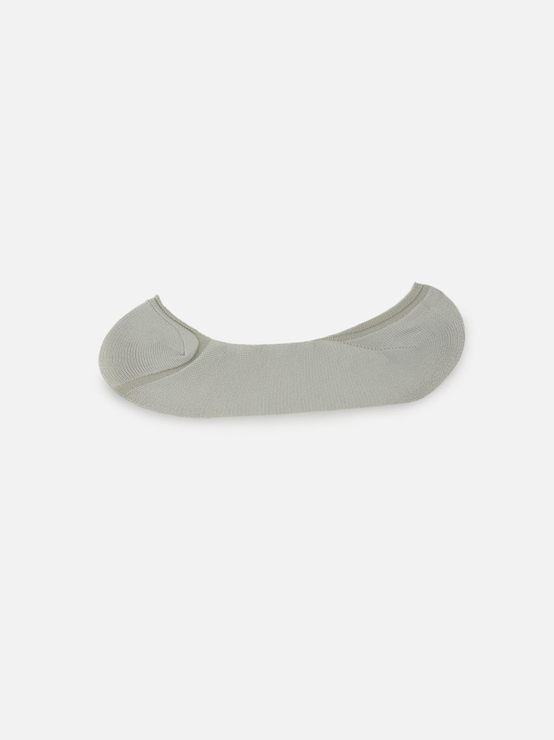 Calzado de nailon Heel Fit S