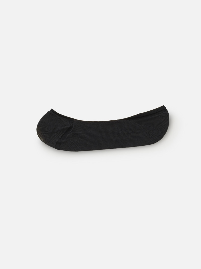 Calzado de nailon Heel Fit S