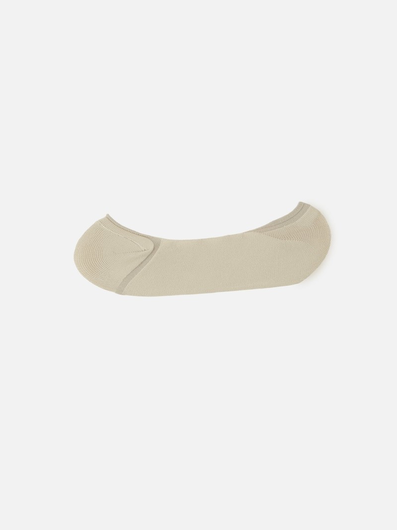 Calzado de nailon Heel Fit S