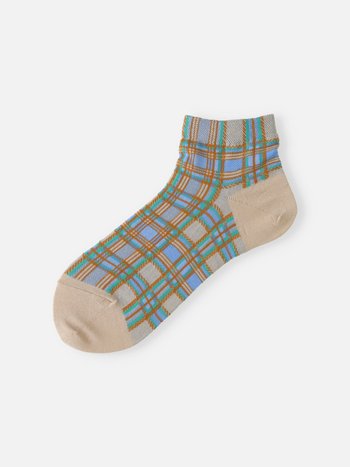 041120119 CC carreaux Madras