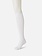 60D Knee High Socks