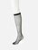 Gambaletto BASIC Soft Fit 17D
