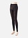 Cool Confort Fit 70D Plating Leggings