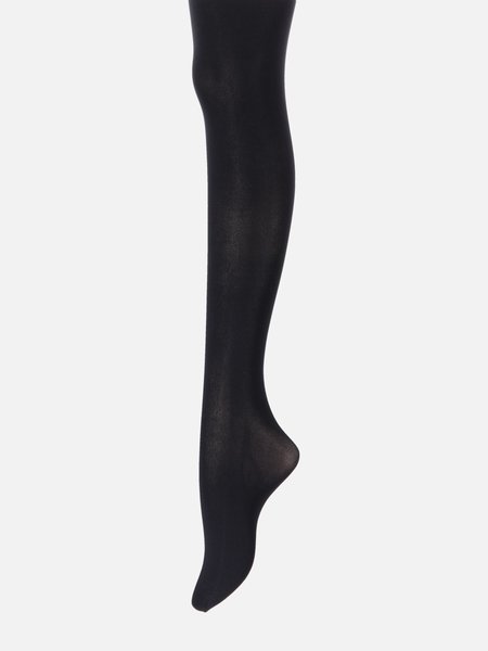 041900252 Collant uni doux Stressless 80D