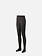 SOFTY 210 Denier Strumpfhose Kind. 105cm