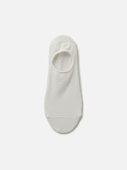 021110172 Footsie uni Lyocell 200N XS