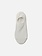 Footsie liso Lyocell 200N XS