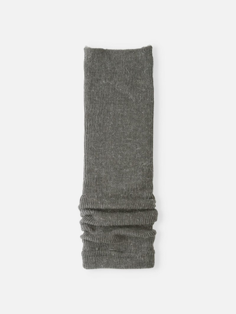 primark leg warmers