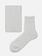 Classic Fine 220N Short Socks M