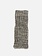 Silk & Merino Wool Short Legwarmer
