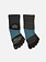 Racing Run Wool Toe Socks S