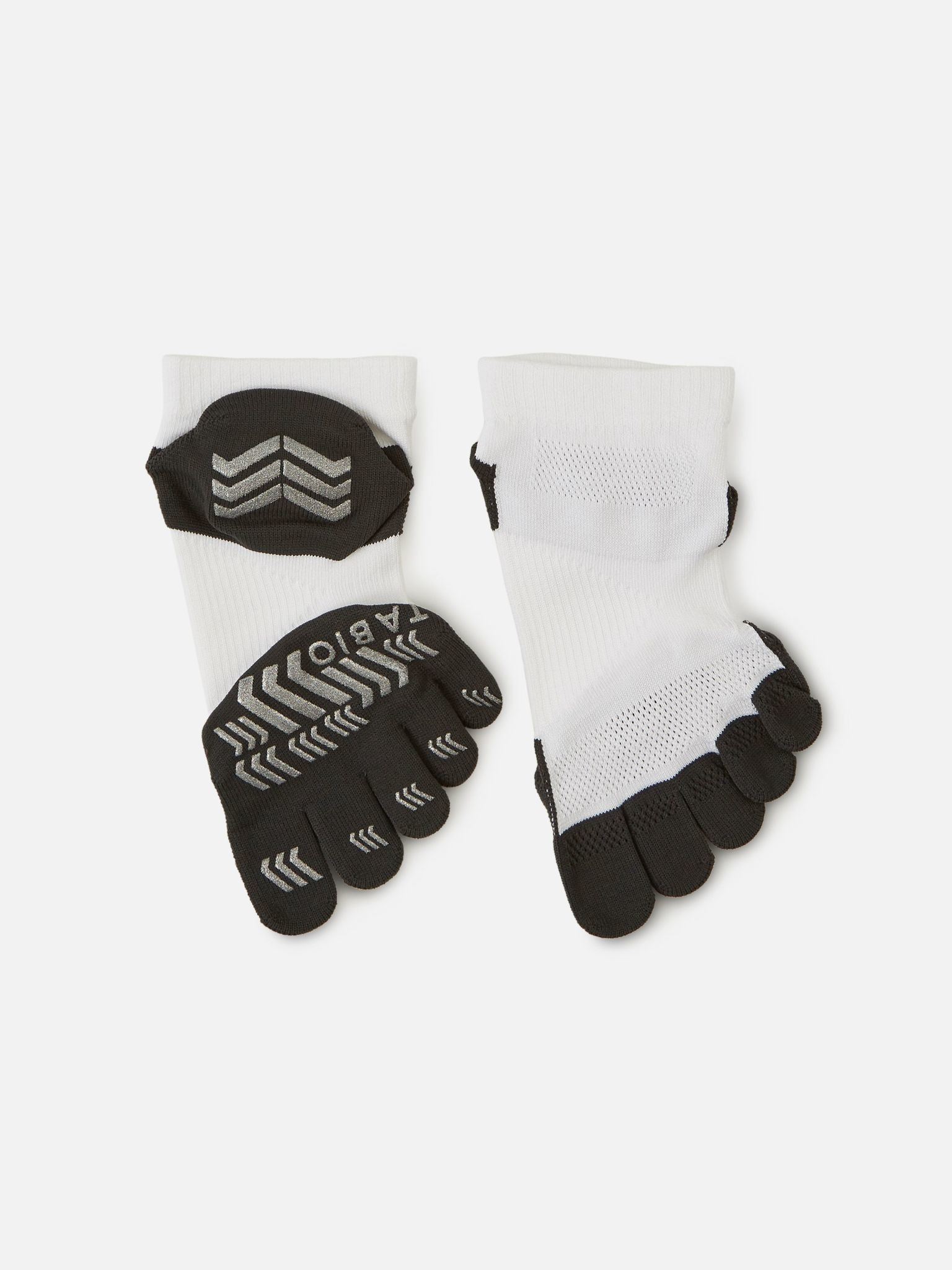 Sport Marathon Pro 5 teen korte sok S