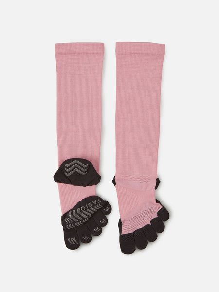 041170109 CH Sport Marathon 5 orts. Compression S