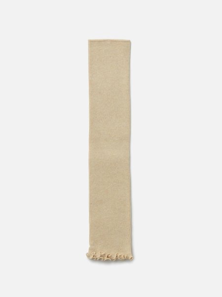 041400096 JB long cotton Bio col. naturel