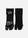 Sport Marathon Tabi kurze Socke L