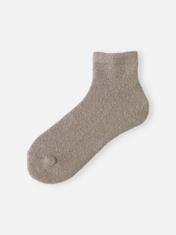 041131387 SQ unie éponge en nylon chenille