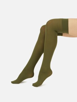 011780008 BL 70D basique