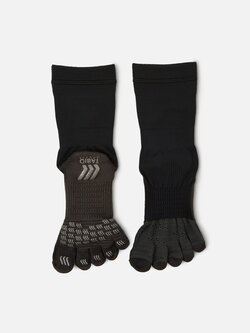072140014 MC Sport Football 5 orteils M