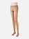Dünne Strumpfhose Natural Touch 20D M