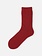 Soft Fit Angora Plain 120N Crew Socks