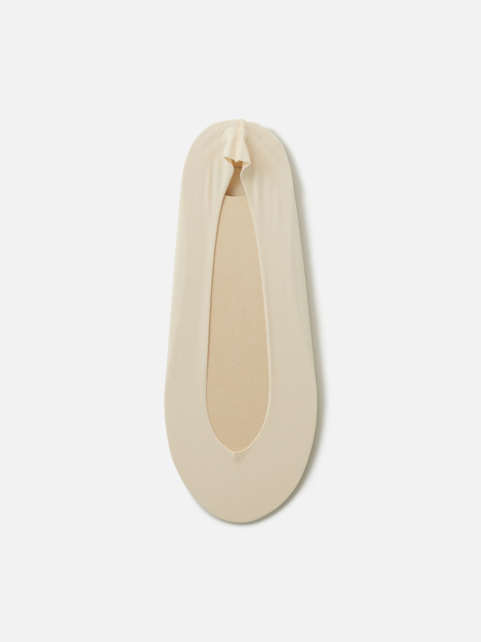 Footsie pad DRY borda plana M