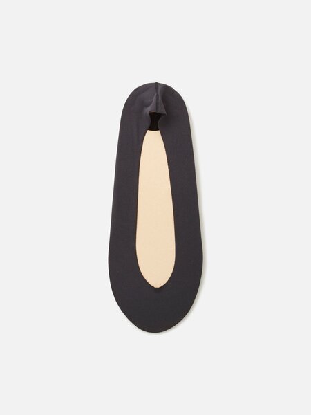 011111094 Footsie coussinet DRY bord plat S