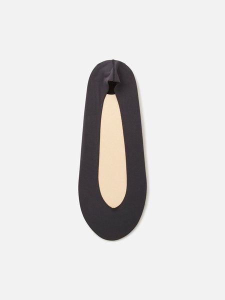041110116 Footsie coussinet DRY bord plat