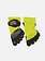 Racing Run Pro Toe Socks XS