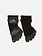 Racing Run Pro Toe Socks L