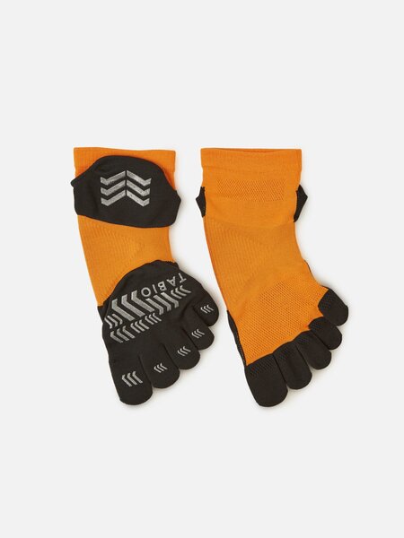 072120039 CC Sport Marathon Pro 5 orteils M