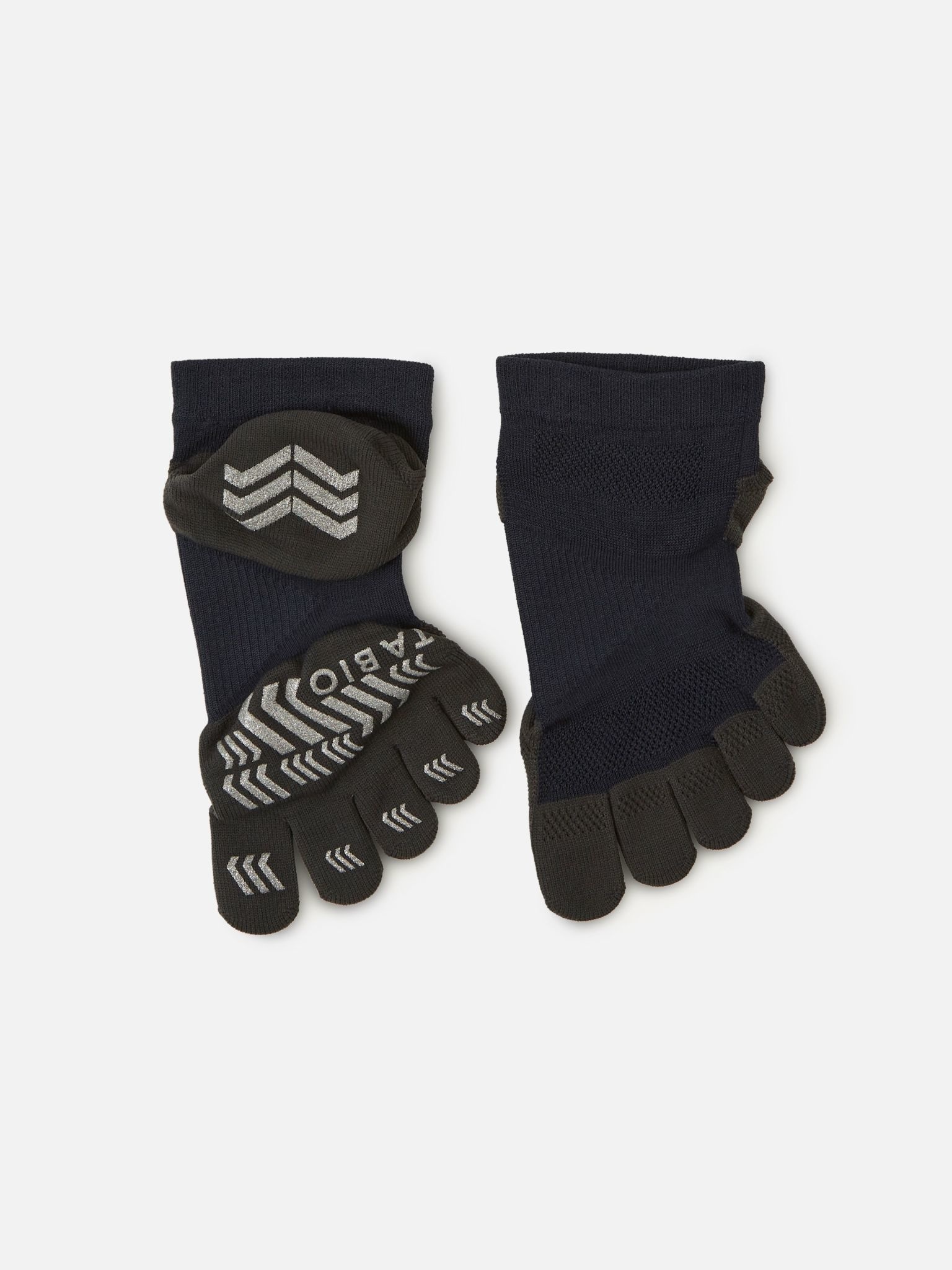 Sport Marathon Pro 5 teen korte sok S