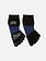 Racing Run Toe Socks L