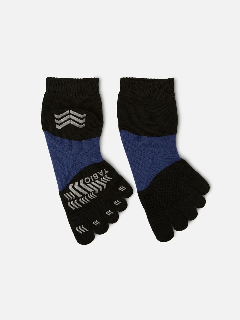 Racing Run Zehensocken M