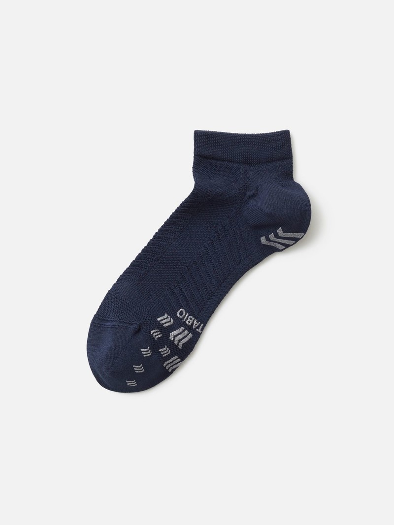 Short Sport Marathon Sock M