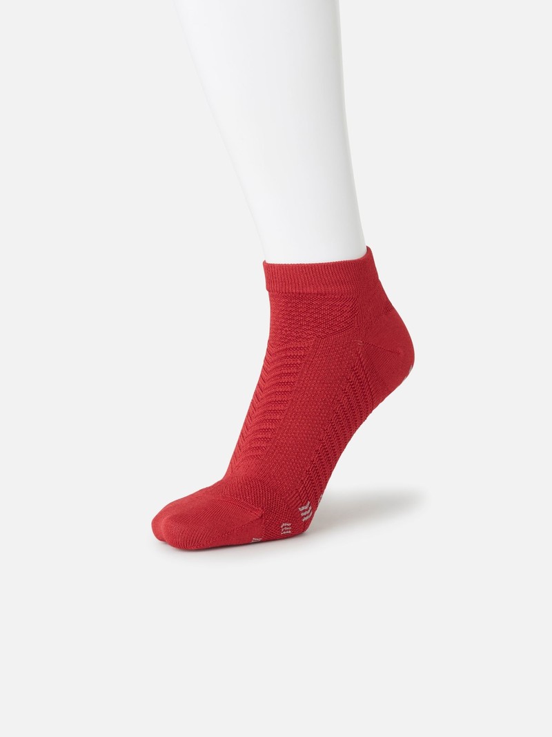 Short Sport Marathon Sock M