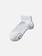 Chaussette courte Sport Marathon S