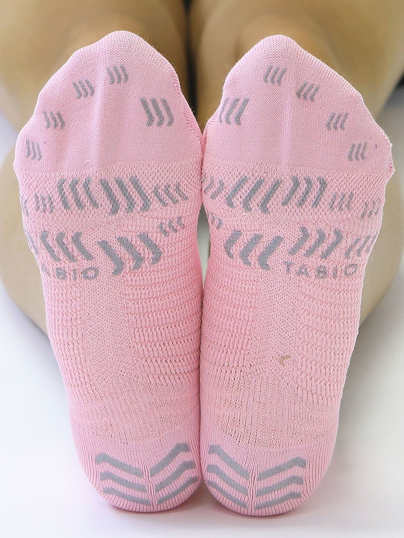 CHAUSSETTES FEMME - TABIO E-SHOP Paris