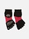 Chaussette courte Sport Marathon 5 orteils S