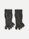 Meia de 5 dedos para Hallux Valgus M