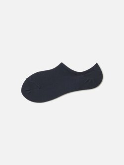 062110104 Footsie uni Lyocell S