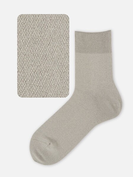 062130939 SQ Washi unie en crêpe M