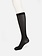 Compression Knee High Socks Class2 M