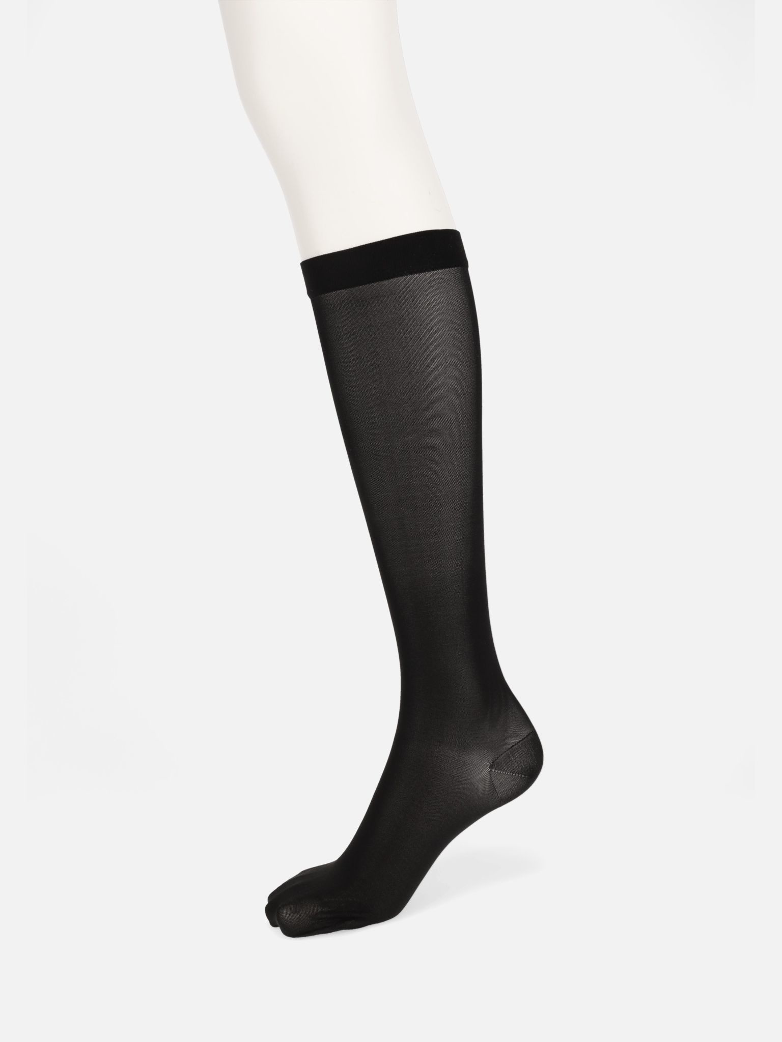 Wholesale Women's 3 Pack Textured Trouser Socks (60 Packs)