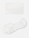 Footsie Dry ajourée M COOLMAX®