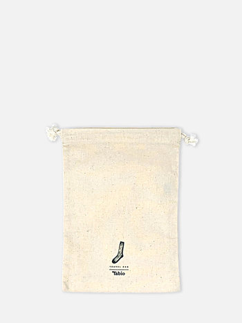 041000012 Travel cotton bag 175x250