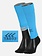 Non-Slip Compression Calf For Football M