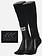 Non-Slip Compression Calf For Football L