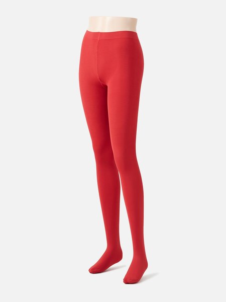 011900093 Collant couleur Premium 110D L